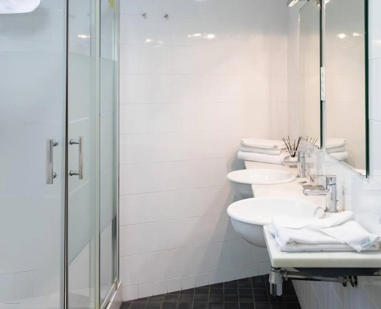 Apartmán Bcn - Sagrada Familia Barcelona