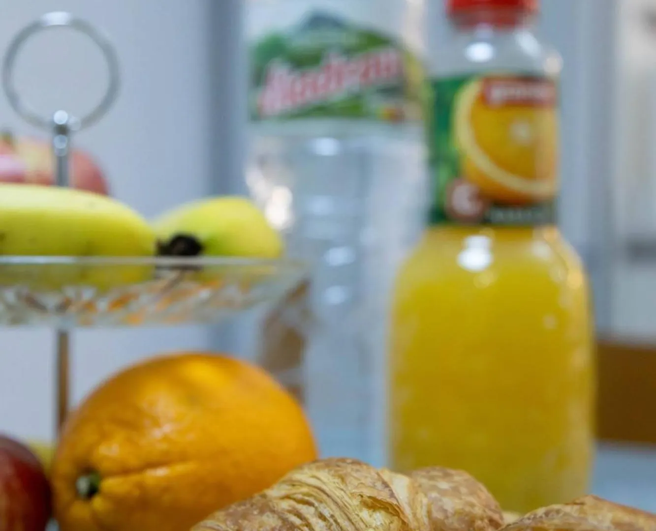 Apartmán Bcn - Sagrada Familia Barcelona