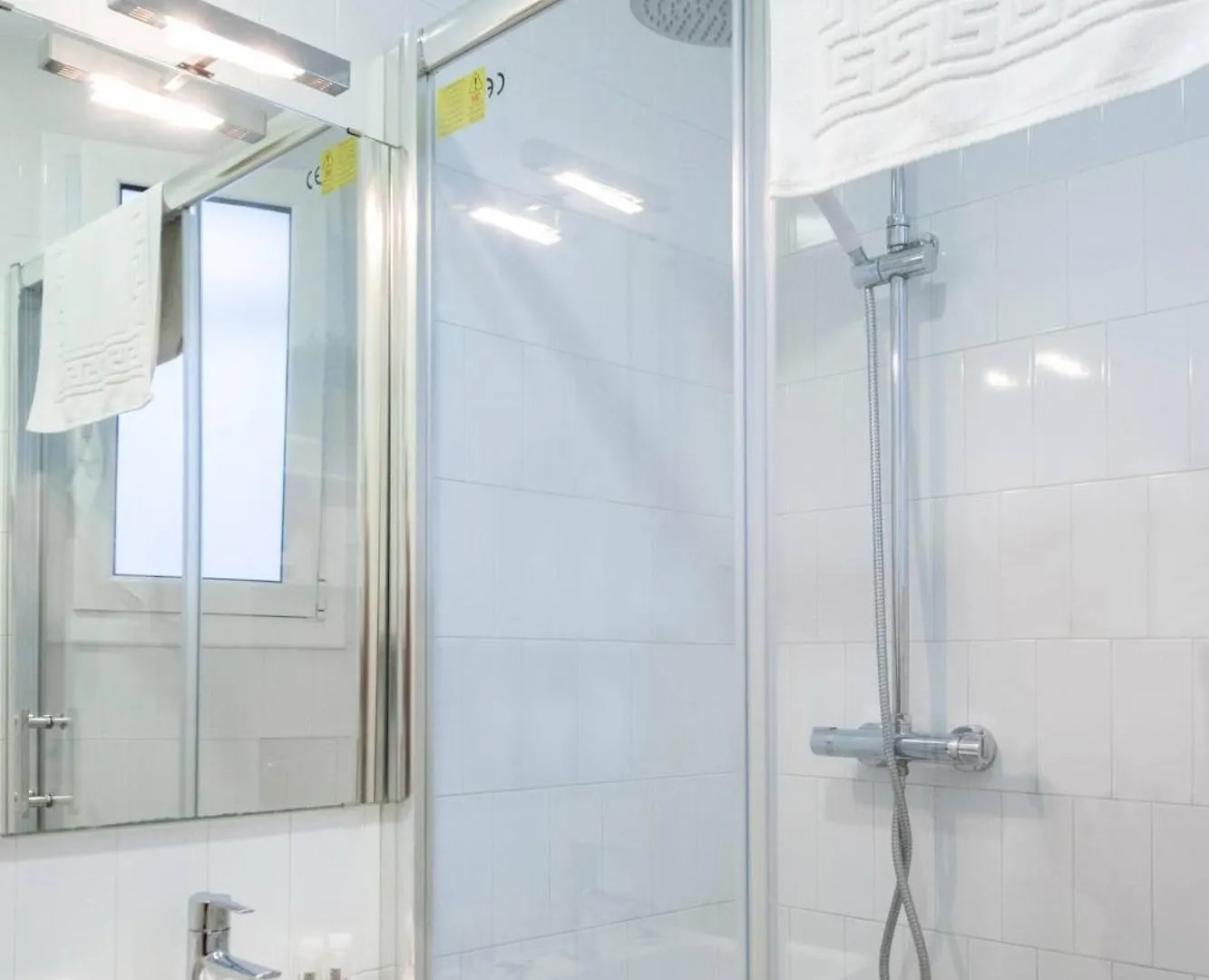 Apartmán Bcn - Sagrada Familia Barcelona
