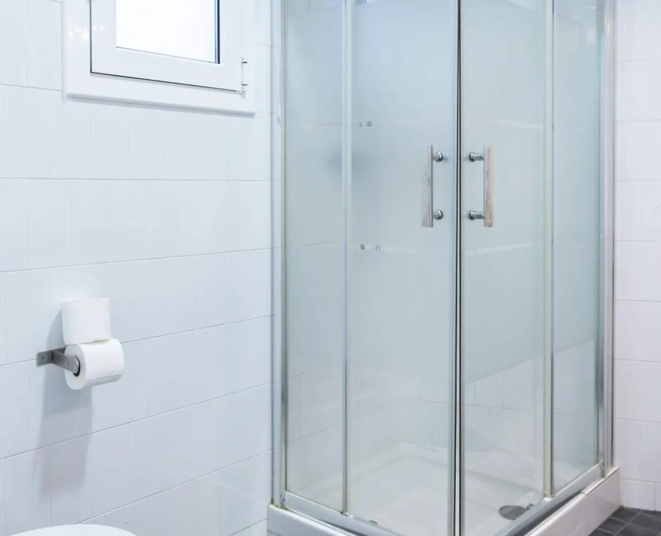 Apartmán Bcn - Sagrada Familia Barcelona