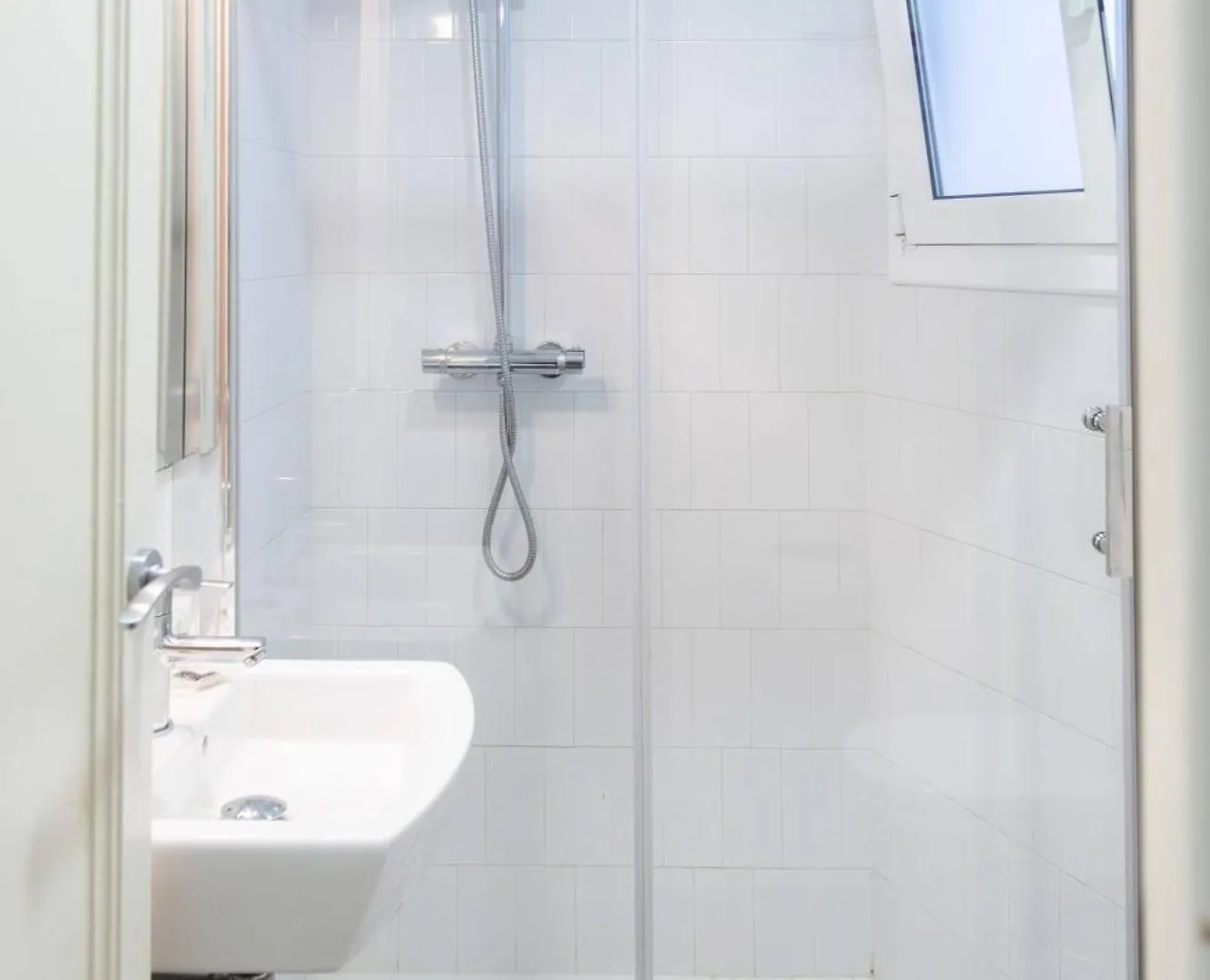 Apartmán Bcn - Sagrada Familia Barcelona 0*,
